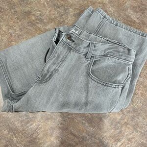 Cat & Jack boys jeans size 18